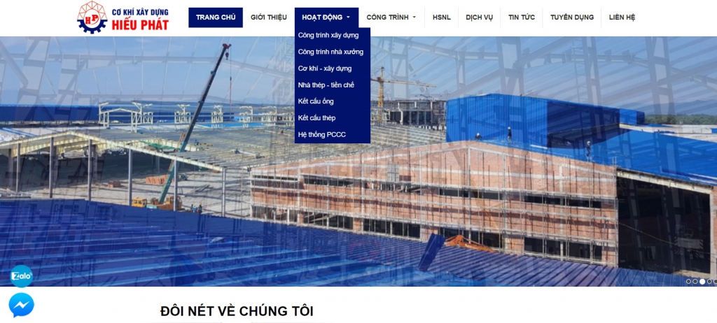 Thi công Hệ Thống PCCC,Thi Công Lắp Đặt Hệ Thống Báo Cháy, Chữa Cháy Tự Động .